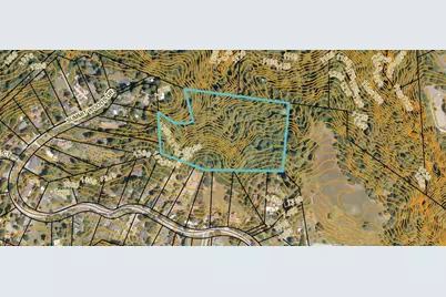 00000 Summit Woods, Los Gatos, CA 95033 - Photo 3