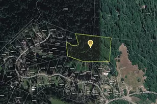 00000 Summit Woods, Los Gatos, CA 95033 - Photo 1