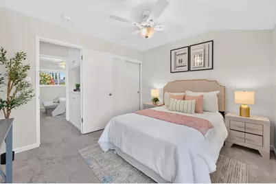 4038 Jarvis Ave, San Jose, CA 95118 - Photo 27