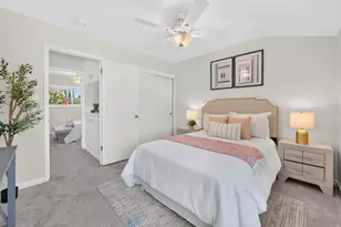 4038 Jarvis Ave, San Jose, CA 95118 - Photo 27