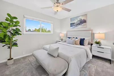 4038 Jarvis Ave, San Jose, CA 95118 - Photo 29