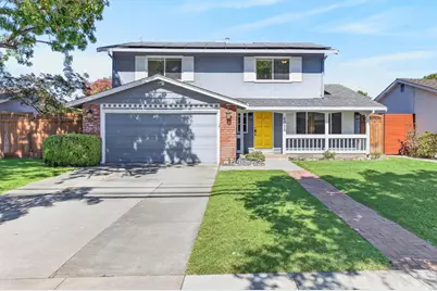 4038 Jarvis Ave, San Jose, CA 95118 - Photo 7