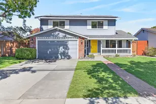 4038 Jarvis Ave, San Jose, CA 95118 - Photo 7