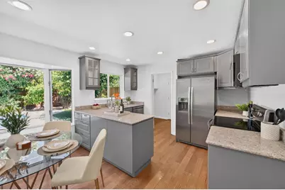 4038 Jarvis Ave, San Jose, CA 95118 - Photo 15