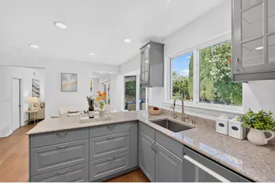 4038 Jarvis Ave, San Jose, CA 95118 - Photo 17