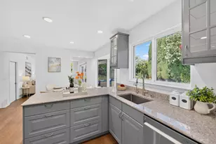 4038 Jarvis Ave, San Jose, CA 95118 - Photo 17