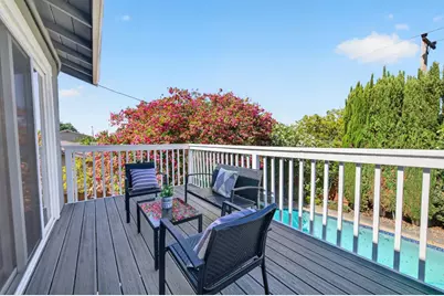 4038 Jarvis Ave, San Jose, CA 95118 - Photo 25