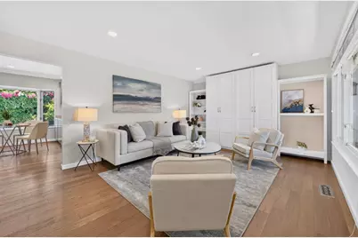 4038 Jarvis Ave, San Jose, CA 95118 - Photo 11