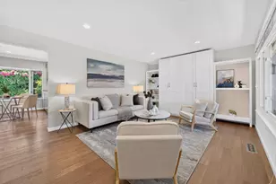 4038 Jarvis Ave, San Jose, CA 95118 - Photo 11