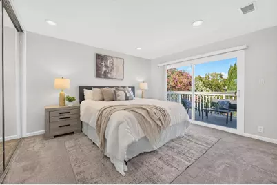 4038 Jarvis Ave, San Jose, CA 95118 - Photo 23