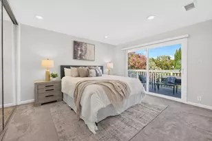 4038 Jarvis Ave, San Jose, CA 95118 - Photo 23