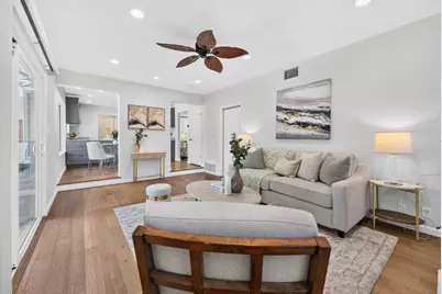 4038 Jarvis Ave, San Jose, CA 95118 - Photo 21