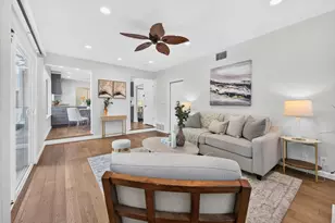 4038 Jarvis Ave, San Jose, CA 95118 - Photo 21