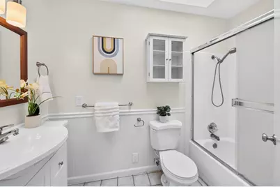 4038 Jarvis Ave, San Jose, CA 95118 - Photo 35