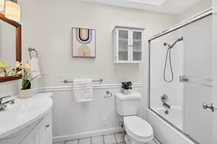 4038 Jarvis Ave, San Jose, CA 95118 - Photo 35
