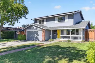 4038 Jarvis Ave, San Jose, CA 95118 - Photo 9