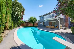 4038 Jarvis Ave, San Jose, CA 95118 - Photo 39