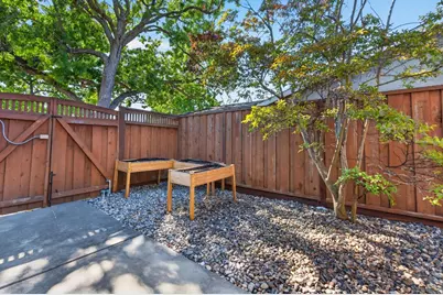4038 Jarvis Ave, San Jose, CA 95118 - Photo 43