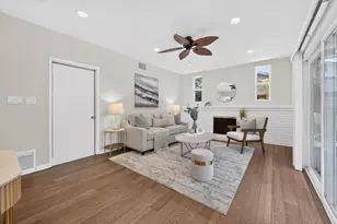 4038 Jarvis Ave, San Jose, CA 95118 - Photo 19