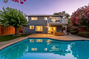 4038 Jarvis Ave, San Jose, CA 95118 - Photo 5