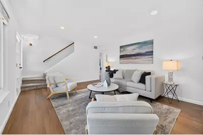 4038 Jarvis Ave, San Jose, CA 95118 - Photo 13
