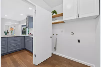4038 Jarvis Ave, San Jose, CA 95118 - Photo 37