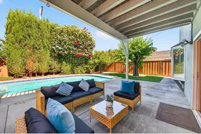 4038 Jarvis Ave, San Jose, CA 95118 - Photo 41