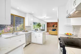 2849 Summerdays Ct, San Jose, CA 95132 - Photo 23