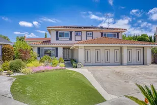2849 Summerdays Ct, San Jose, CA 95132 - Photo 1
