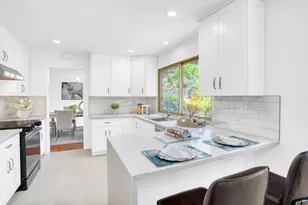 2849 Summerdays Ct, San Jose, CA 95132 - Photo 25