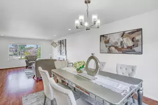 2849 Summerdays Ct, San Jose, CA 95132 - Photo 5