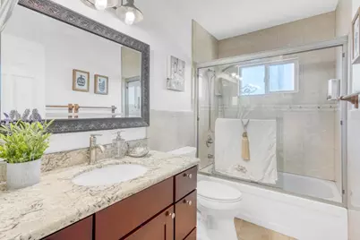 2849 Summerdays Ct, San Jose, CA 95132 - Photo 13