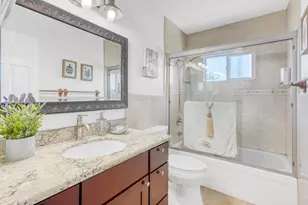 2849 Summerdays Ct, San Jose, CA 95132 - Photo 13