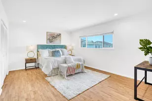 2849 Summerdays Ct, San Jose, CA 95132 - Photo 15