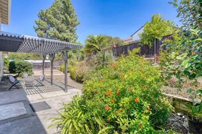 2849 Summerdays Ct, San Jose, CA 95132 - Photo 29