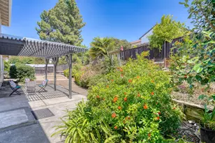 2849 Summerdays Ct, San Jose, CA 95132 - Photo 29