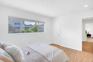 2849 Summerdays Ct, San Jose, CA 95132 - Photo 17