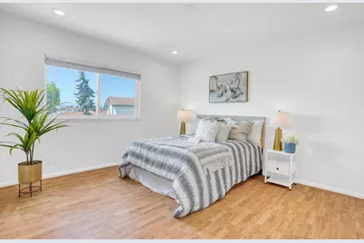 2849 Summerdays Ct, San Jose, CA 95132 - Photo 11