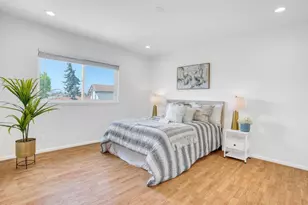 2849 Summerdays Ct, San Jose, CA 95132 - Photo 11