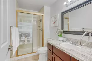 2849 Summerdays Ct, San Jose, CA 95132 - Photo 21