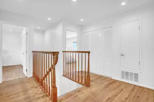 2849 Summerdays Ct, San Jose, CA 95132 - Photo 27