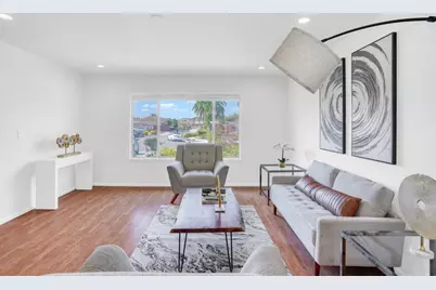2849 Summerdays Ct, San Jose, CA 95132 - Photo 7