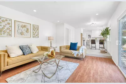 2849 Summerdays Ct, San Jose, CA 95132 - Photo 9