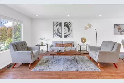 2849 Summerdays Ct, San Jose, CA 95132 - Photo 3
