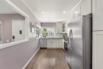 5414 Colony Green Dr, San Jose, CA 95123 - Photo 13