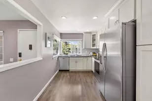 5414 Colony Green Dr, San Jose, CA 95123 - Photo 13
