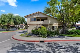 5414 Colony Green Dr, San Jose, CA 95123 - Photo 1