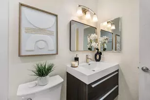 5414 Colony Green Dr, San Jose, CA 95123 - Photo 23