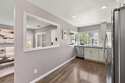 5414 Colony Green Dr, San Jose, CA 95123 - Photo 11