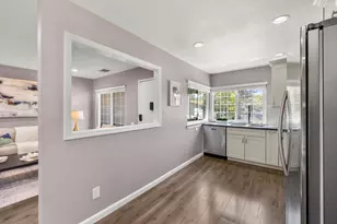 5414 Colony Green Dr, San Jose, CA 95123 - Photo 11